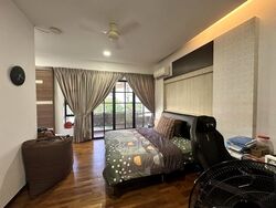 Eastwood Park (D16), Semi-Detached #453618111